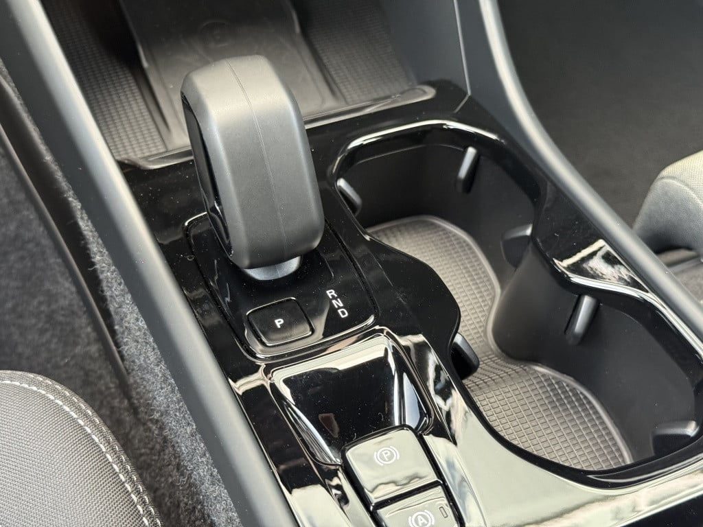 Volvo XC40 b4 197pk aut7| plus dark| adap.cruise| trekhaak| camera| elek.st
