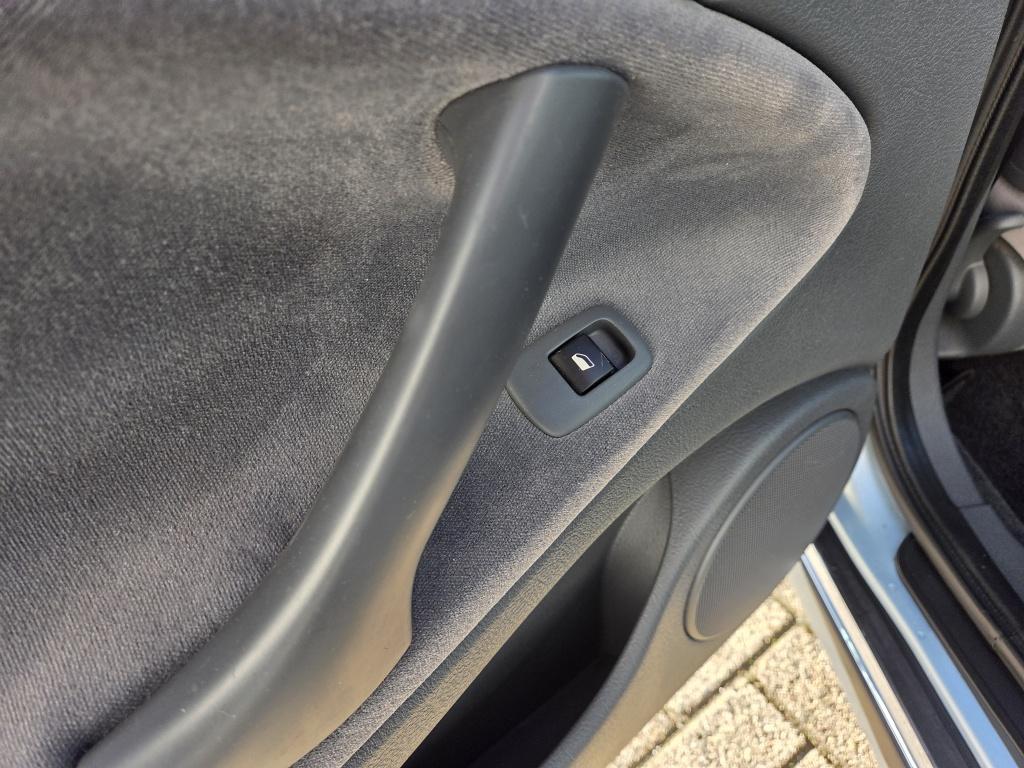 Citroen C5 1.8-16v l. prestige | complete historie aanwezig