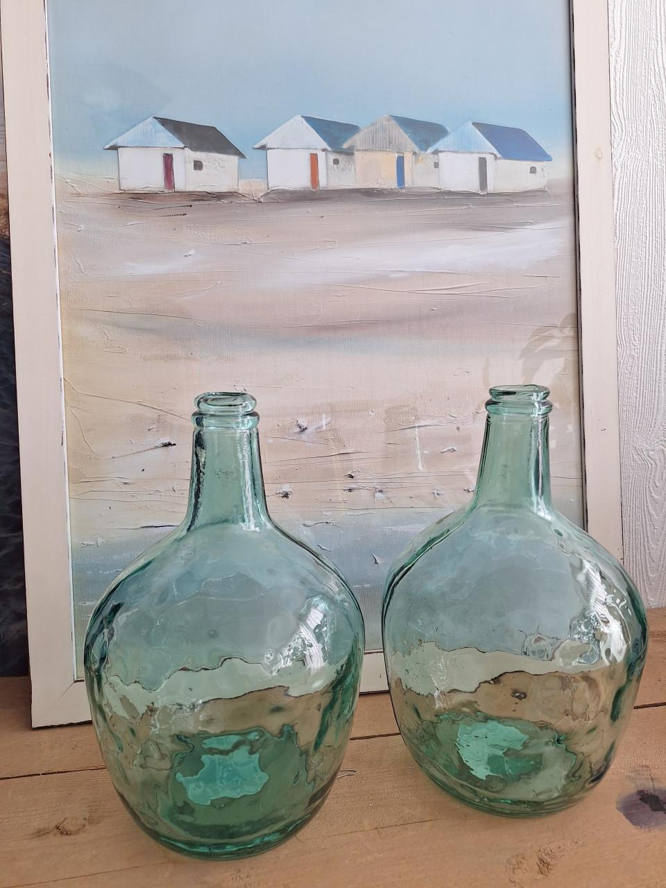 Grandioze rommelmarkt