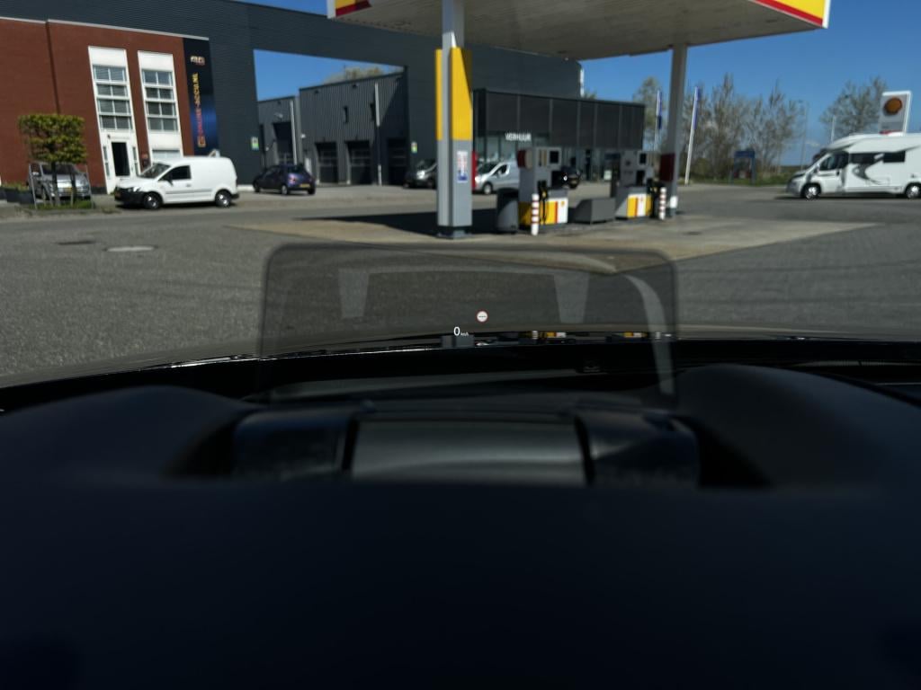 Mazda Cx-5 2.0 skyactiv-g 165 business luxury | carplay | bose audio | trek