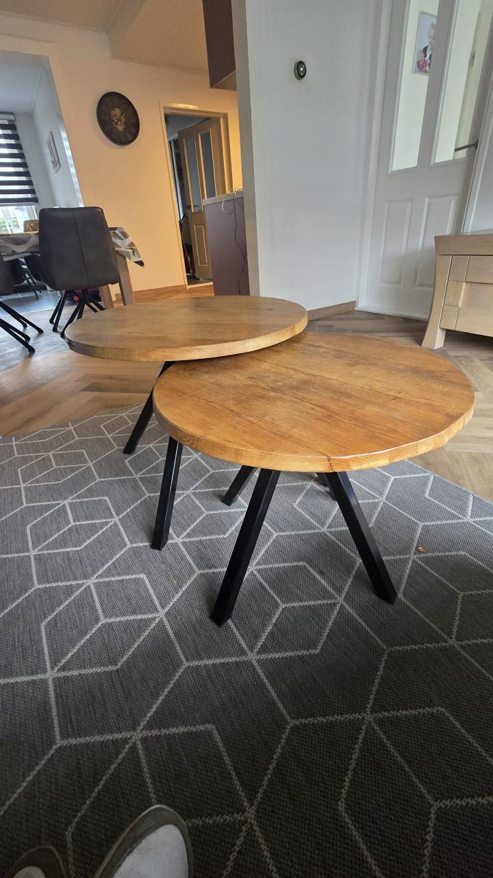 Meubel Set