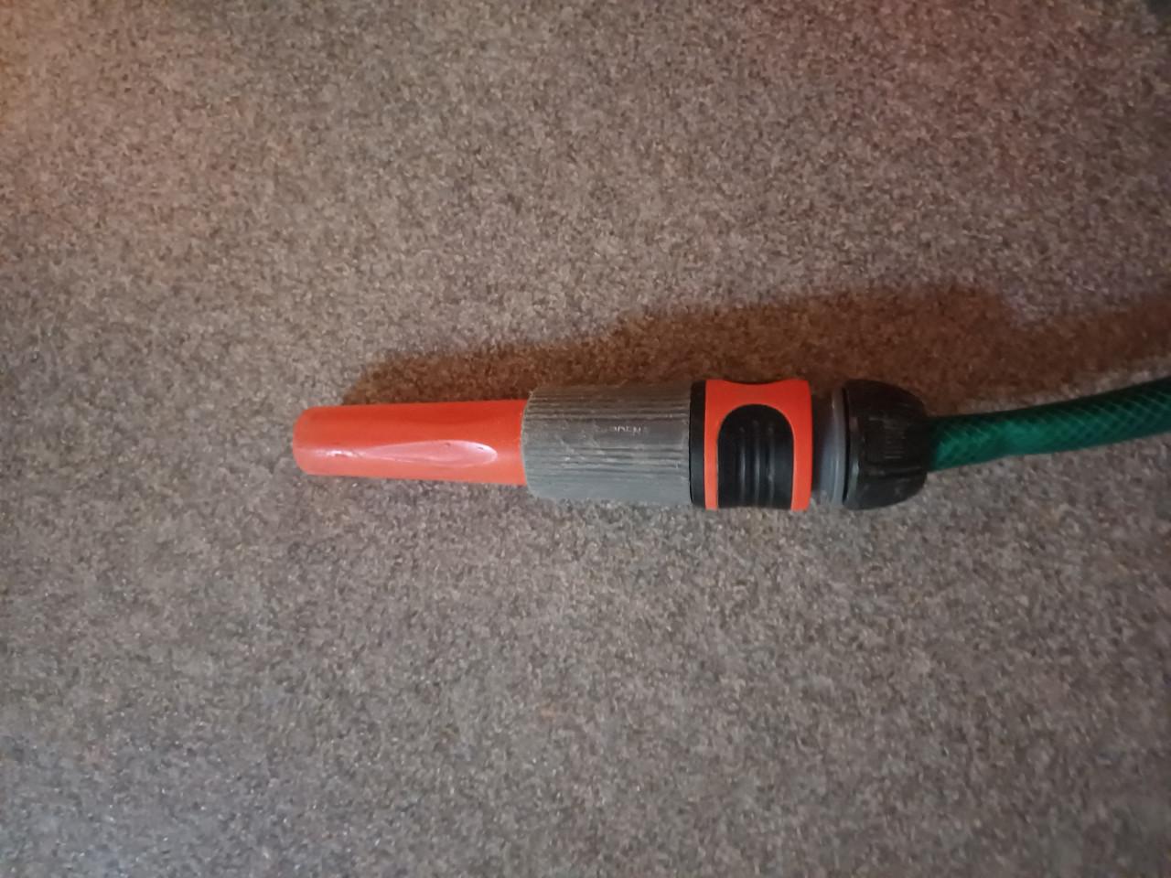 Gardena tuinslang +20 meter