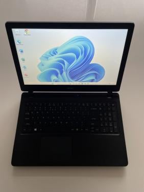 Acer 15.6 inch | Windows 11 SSD Office