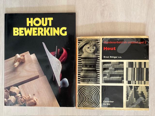 Boeken: English Poetry-National Geographic-Tuinieren-Doe het zelf-Creatief