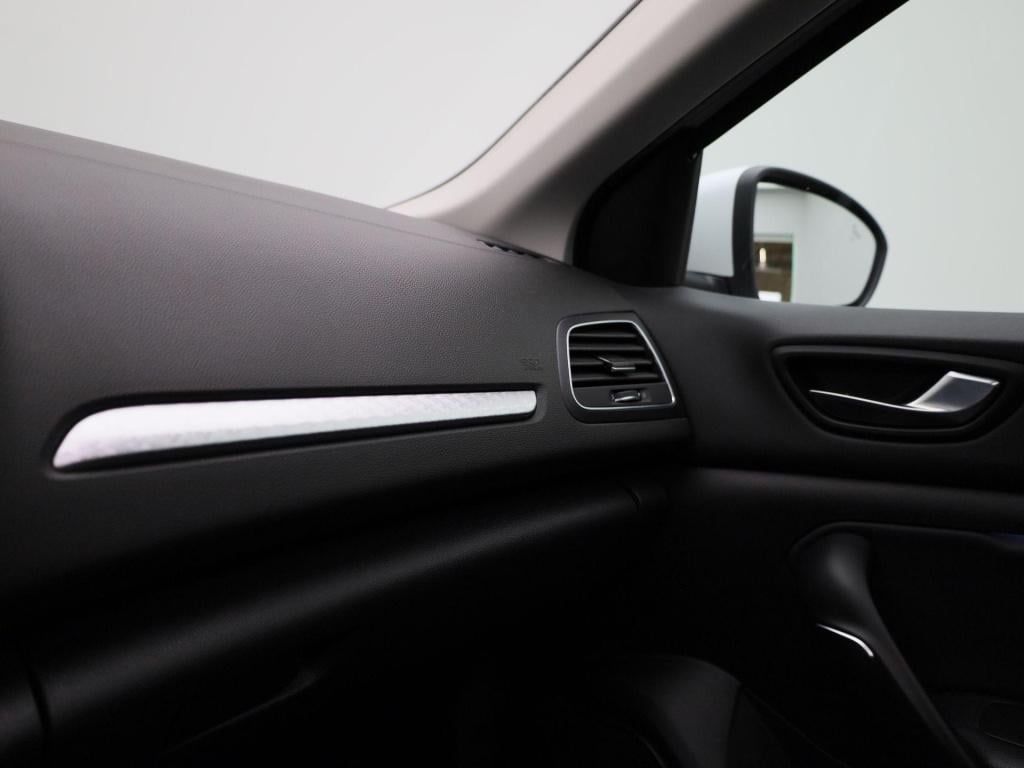 Renault Megane 1.3 tce business edition one | trekhaak | navigatie | leder 