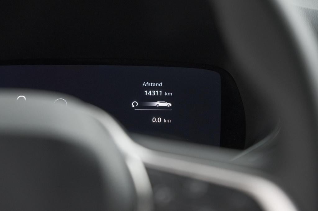 Renault Clio 1.0 tce 90 gpf techno | 360 camera | adaptieve cruise control 