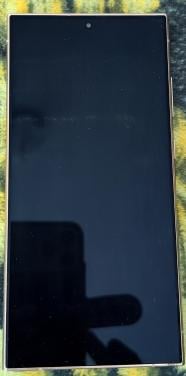 Samsung S24 Ultra 256 GB te koop