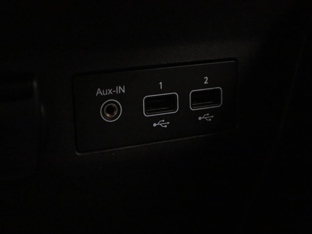 Renault Clio 1.0 tce zen | lage km stand! | navigatie | apple carplay / and