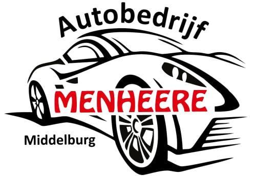 APK keuring van uw auto!