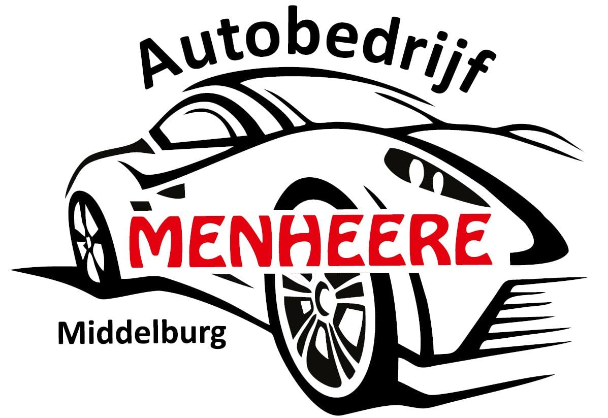 APK keuring van uw auto!