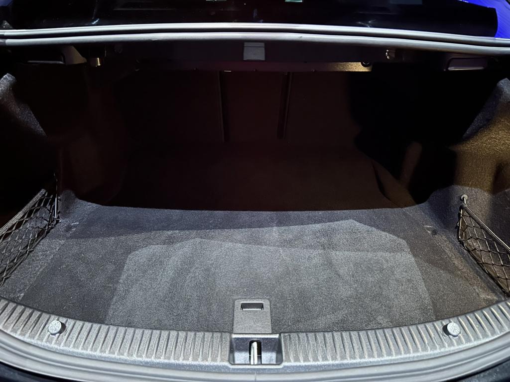 Mercedes-Benz C-Klasse 300 amg performance night *burmester*memory*360 came