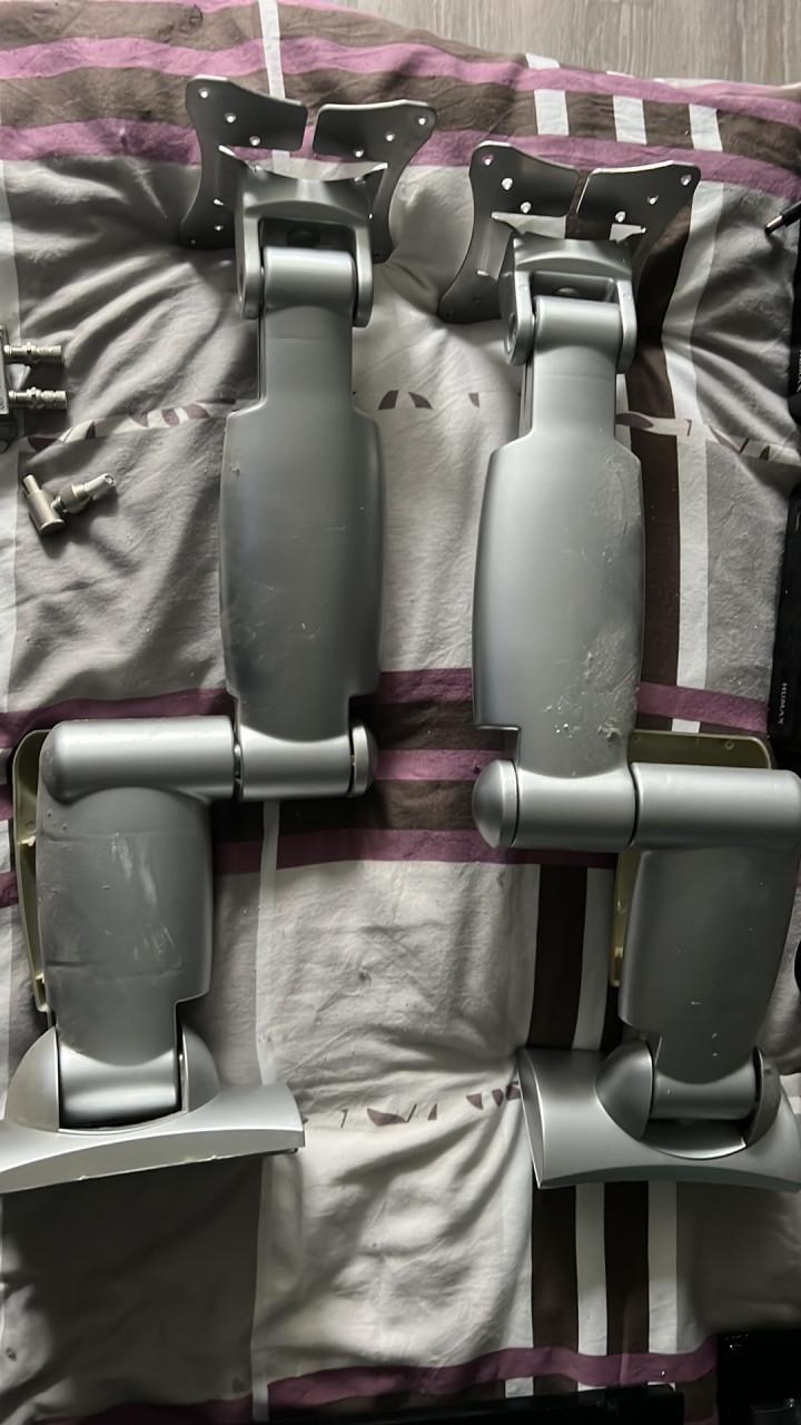 Tv plus steun en Humax