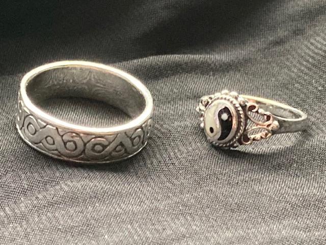 Zilveren 925 sieraden. Voor Dames en meisjes