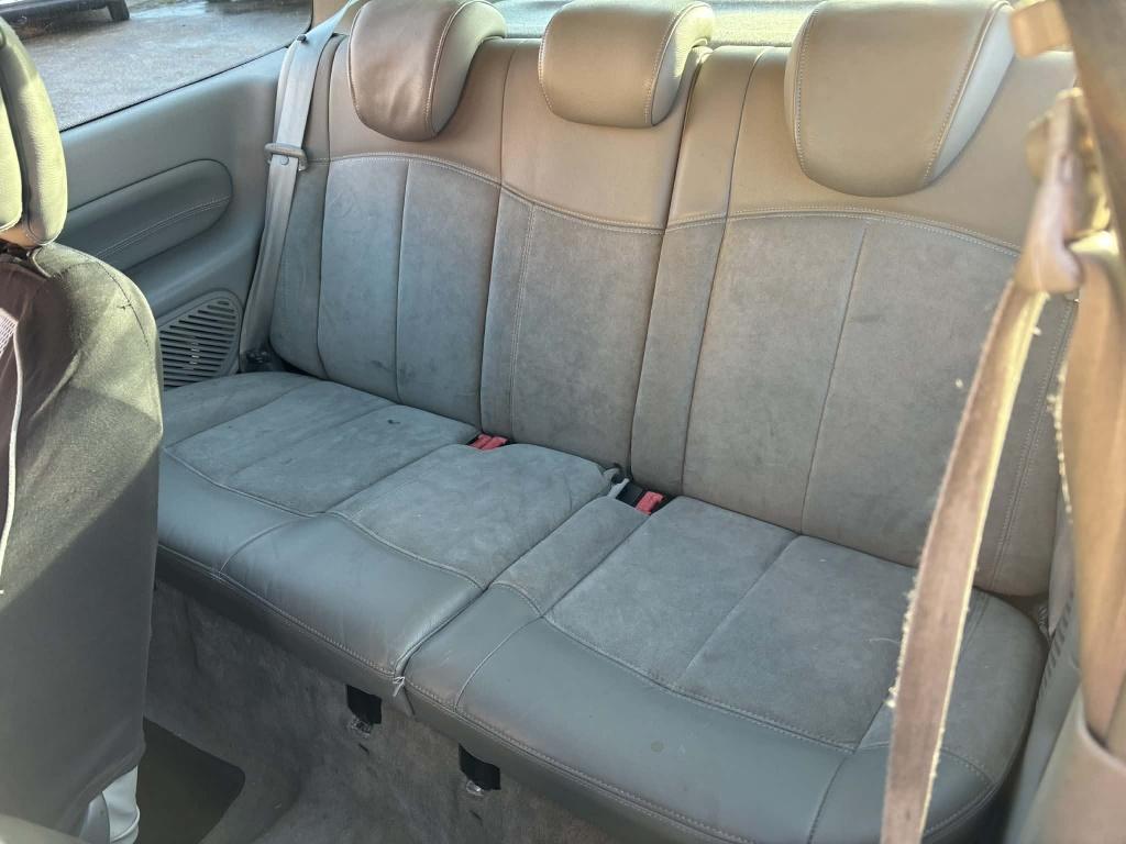 Renault Clio 1.6-16v initiale