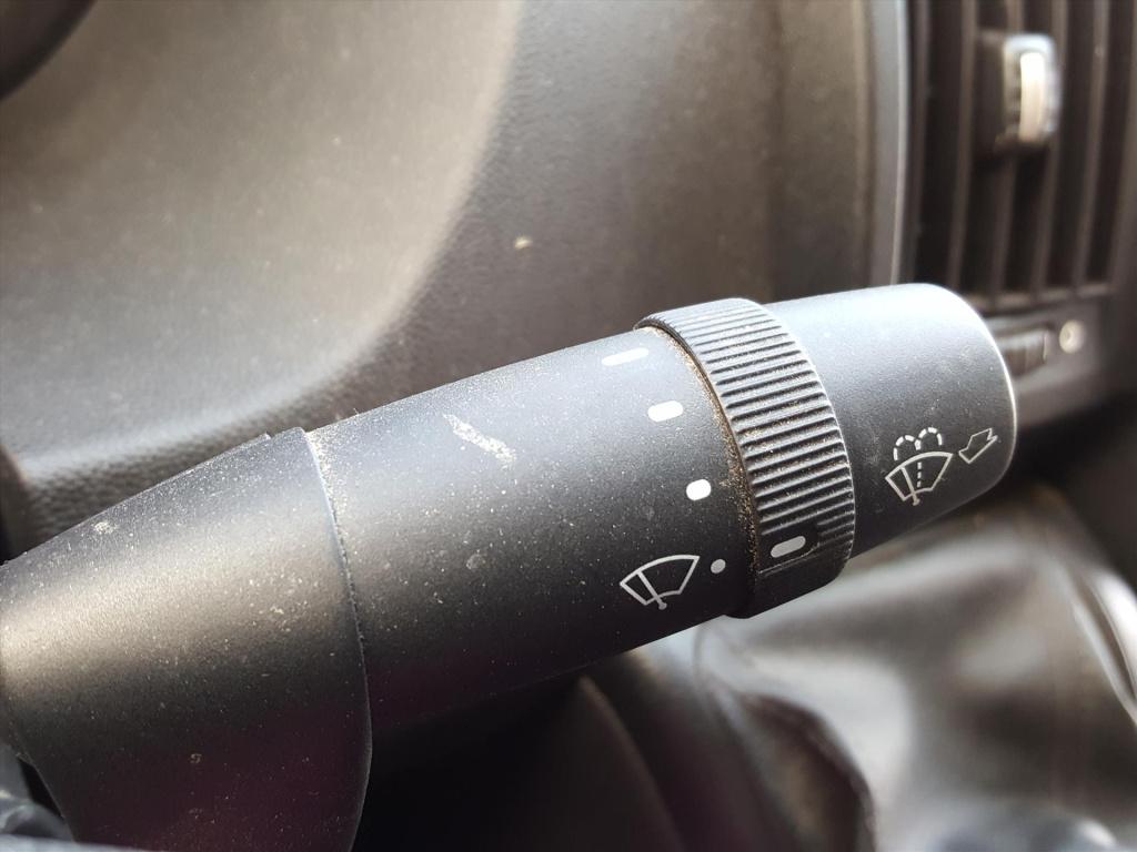 Peugeot Boxer 330 l1h1 bluehdi130pk premium pack led | camera | airco | nav