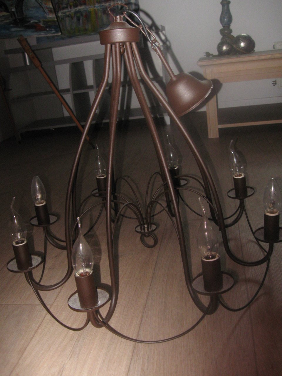 Hanglamp