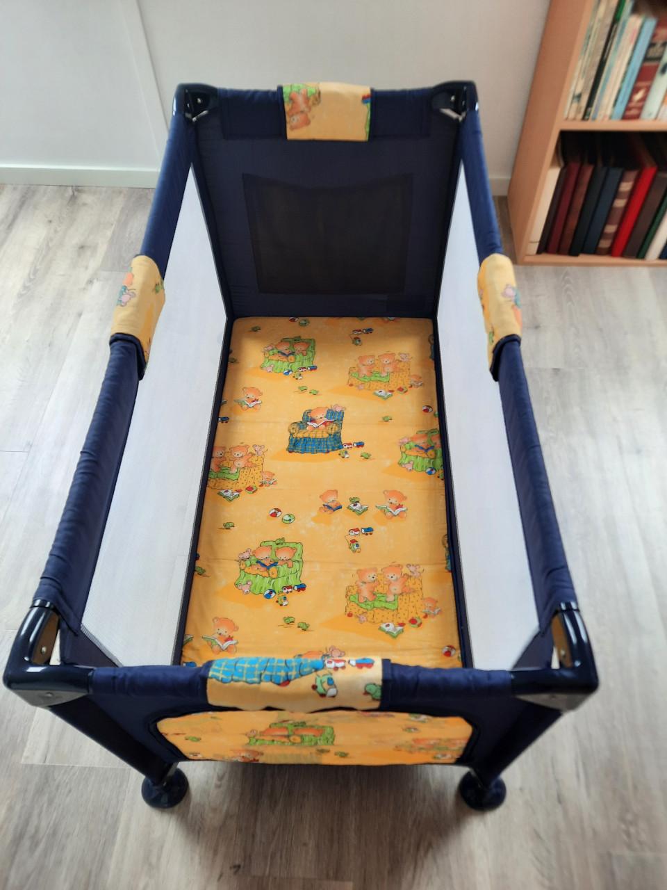 Te koop
