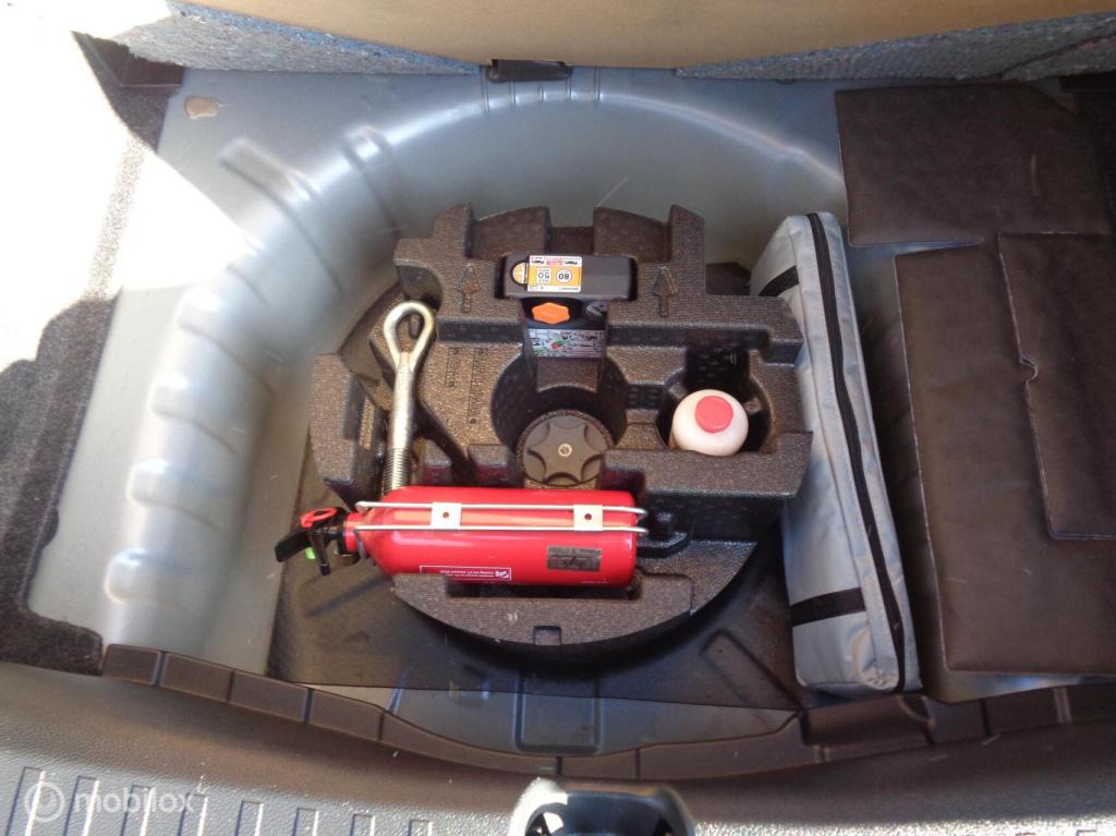 Nissan Micra 1.0 ig-t business/airco/lm velgen/navigatie/led/cruise control