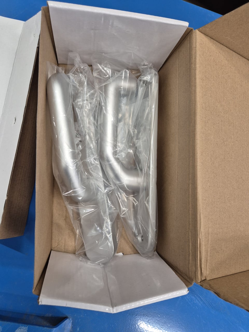 Veiligheidsbeslag SKG*** met Kerntrekbeveiliging (PC 72 mm)