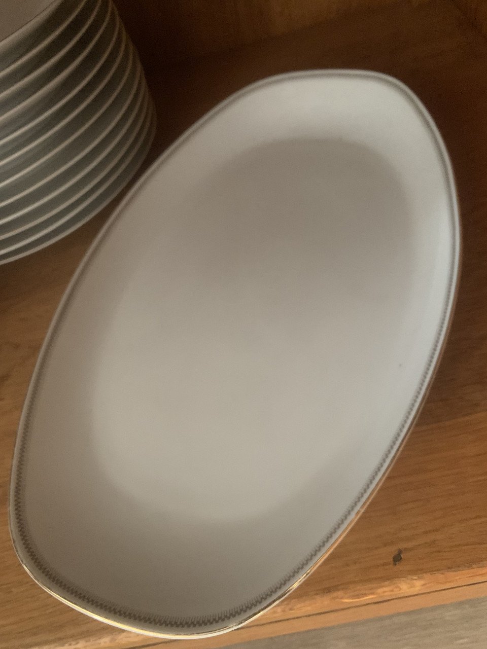 Servies