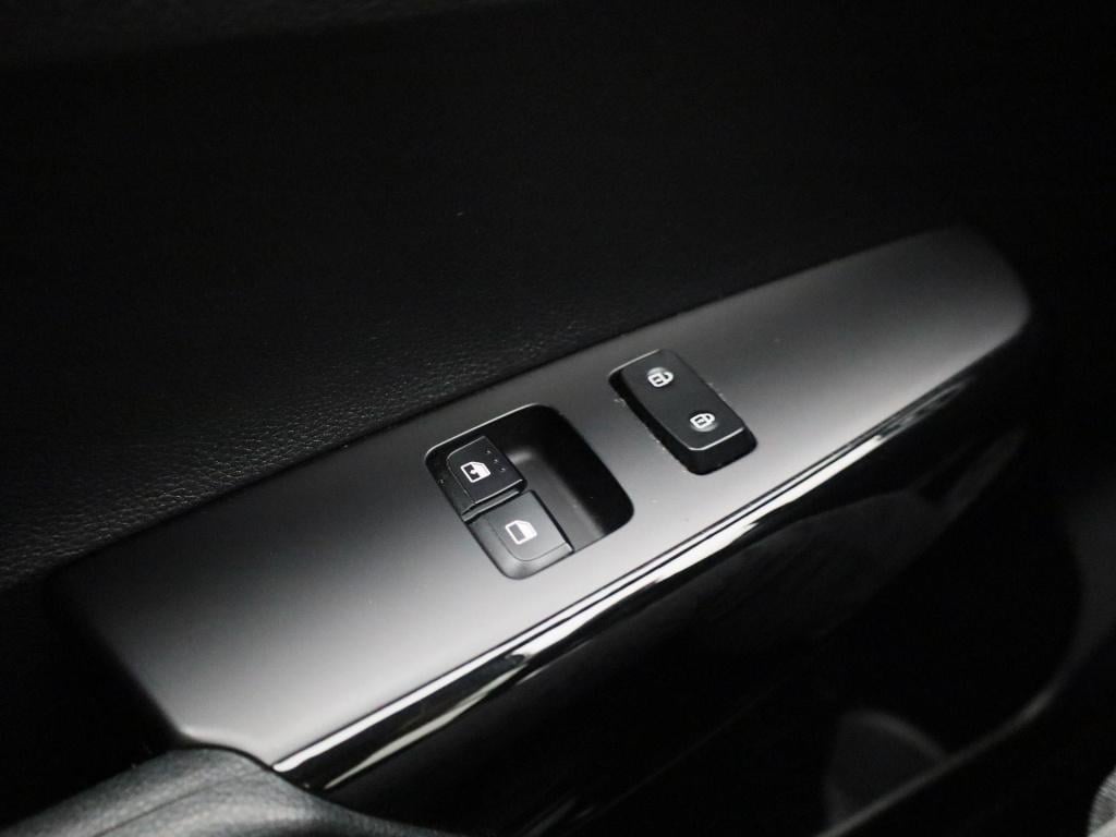 Kia Picanto 1.0 dpi comfortline | automaat | airco | bluetooth | dab | crui