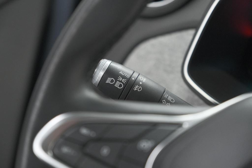 Renault Zoe r110 life 52 kwh | koopaccu | 3 fase | camera | apple carplay |