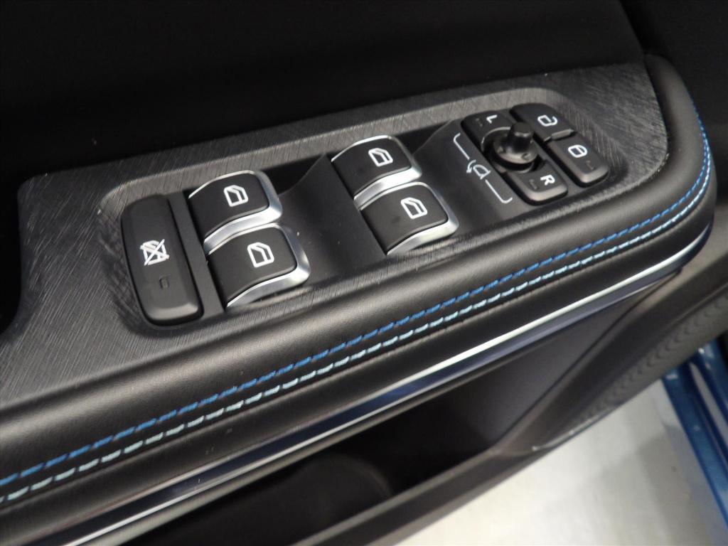 Lynk & Co 01 1.5td 261pk phev 7dcth