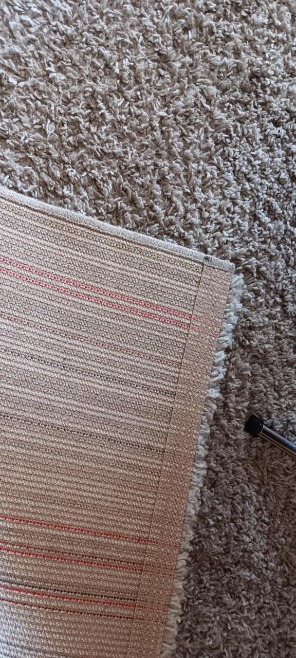 Leuke Paasaanbieding -> MOOI KLEED