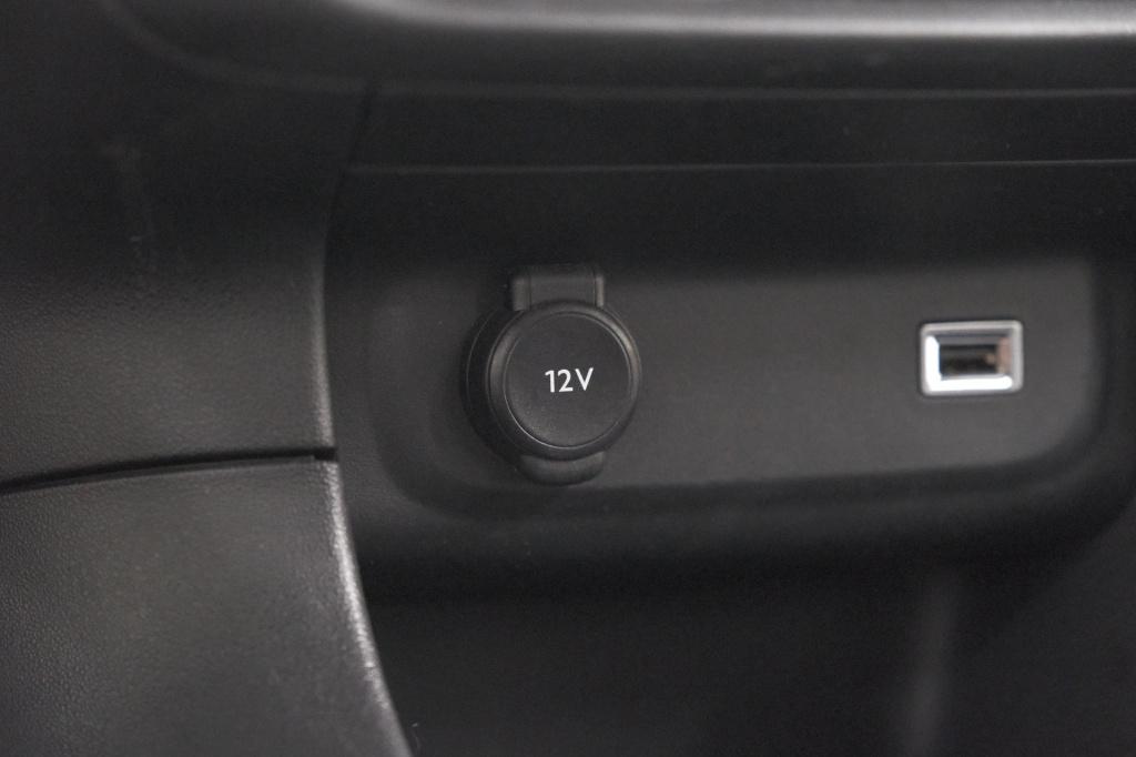 Citroen C3 puretech 110 shine | camera | navigatie | apple carplay