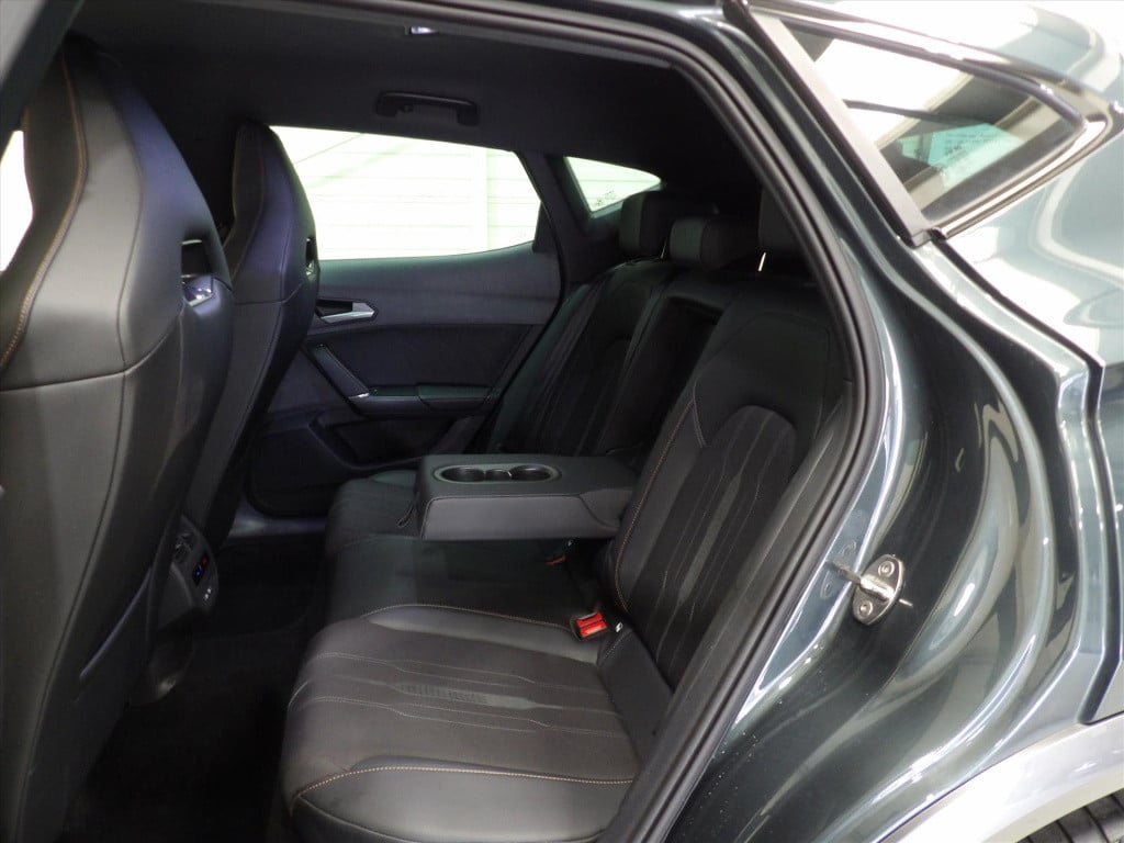 Cupra Formentor 1.4 e-hybrid 245pk dsg-6 vz performance