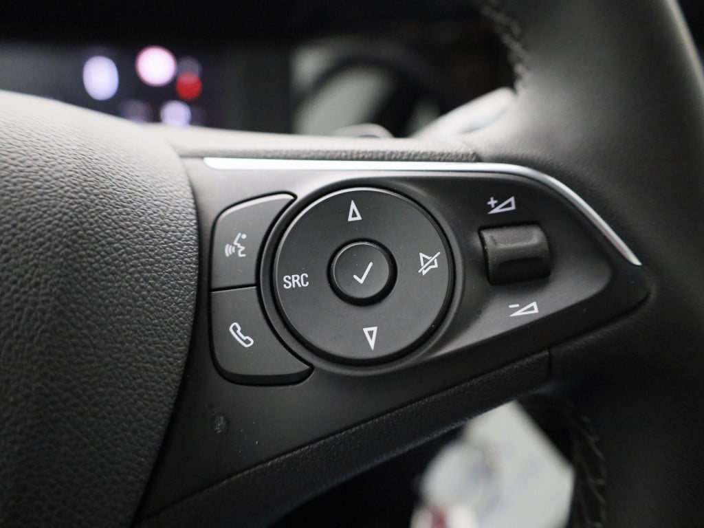 Opel Mokka 1.2 turbo edition 130pk | automaat | apple carplay | navigatie