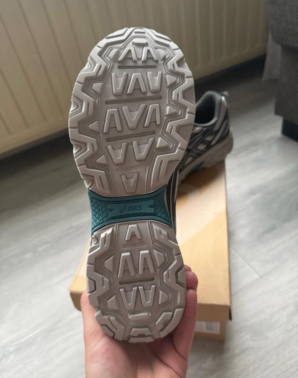 ASICS Gel-Venture 6 - Nieuw in doos, ongedragen