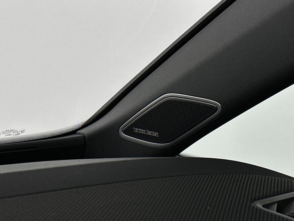 Volkswagen Id.3 Neo style 79 kwh