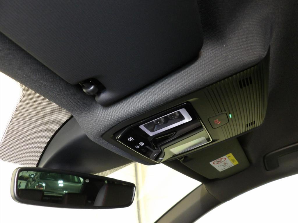 Seat Leon 1.5 tsi 150pk fr