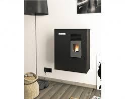 Ruime keuze aan pelletkachels in Heinkenszand