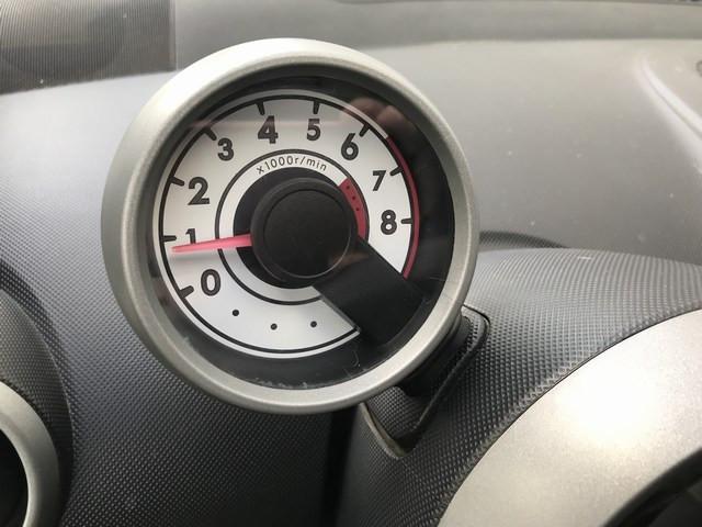 Citroen C1 1.0 12V Selection 5-Deurs Bj.2011