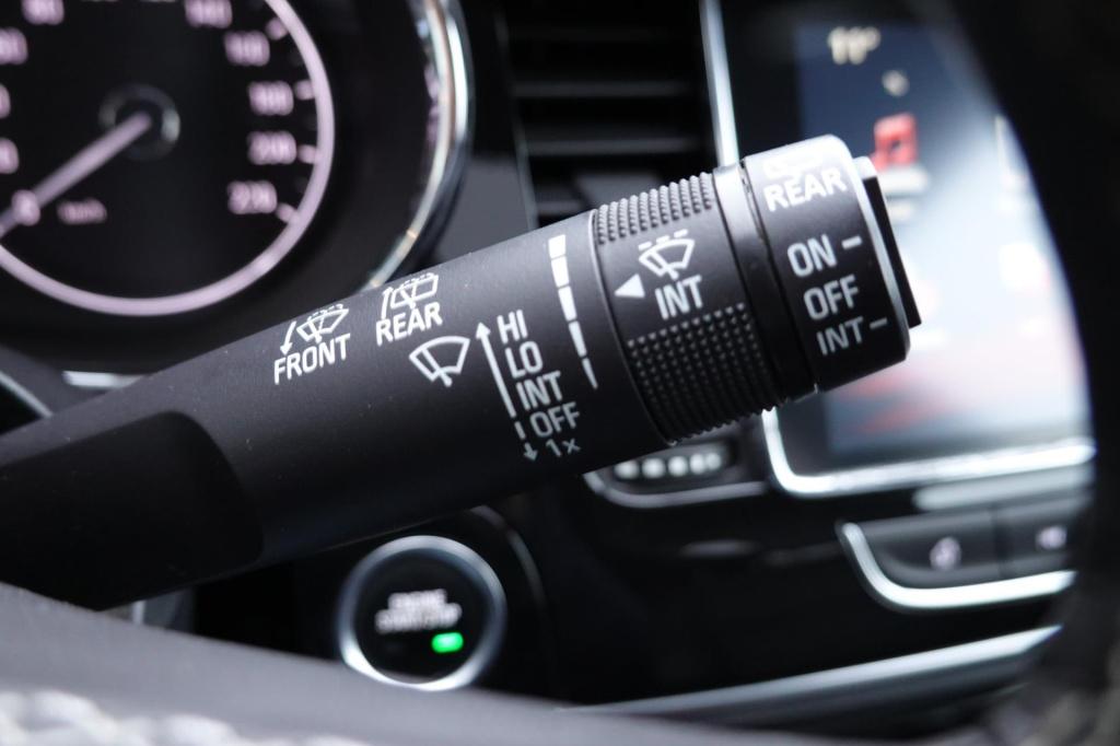 Opel Mokka 1.4 turbo innovation