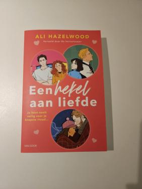 Boeken te koop