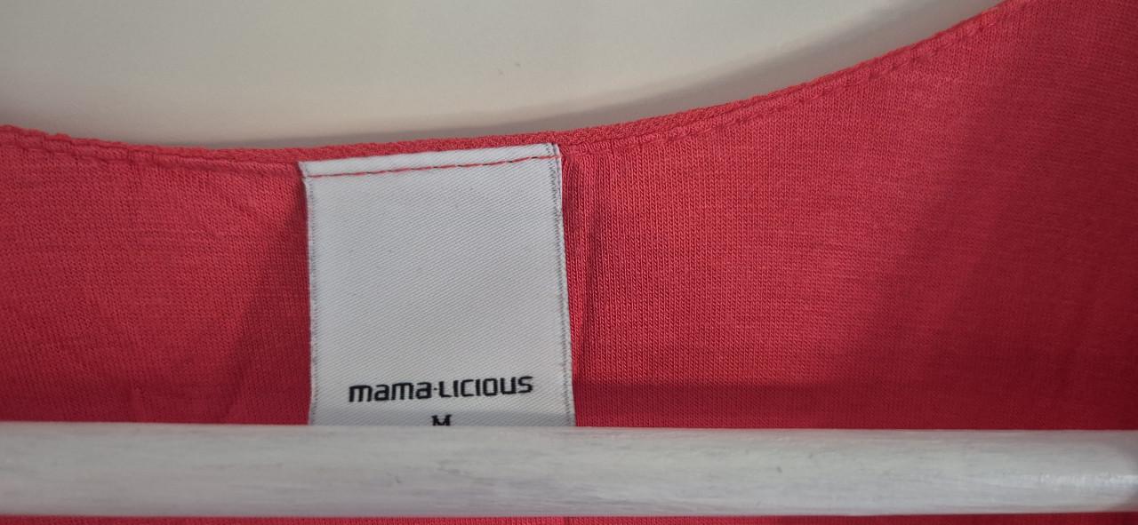 Jurkjes feestjurkjes zwangerschap voeden