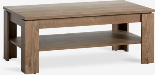 Salontafel Nieuw!!