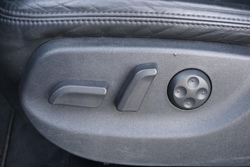 Audi A6 limousine 2.4 v6 pro line automaat - climate / stoelverw. / cruise 