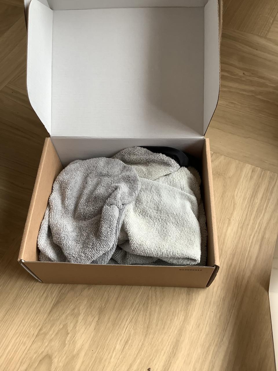 Maxi CosiKore Pro iSize