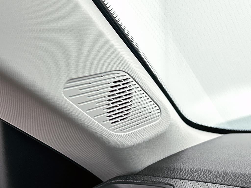 Citroen Ë-c4 feel edition 50 kwh | stoelverwarming | head-up display | came