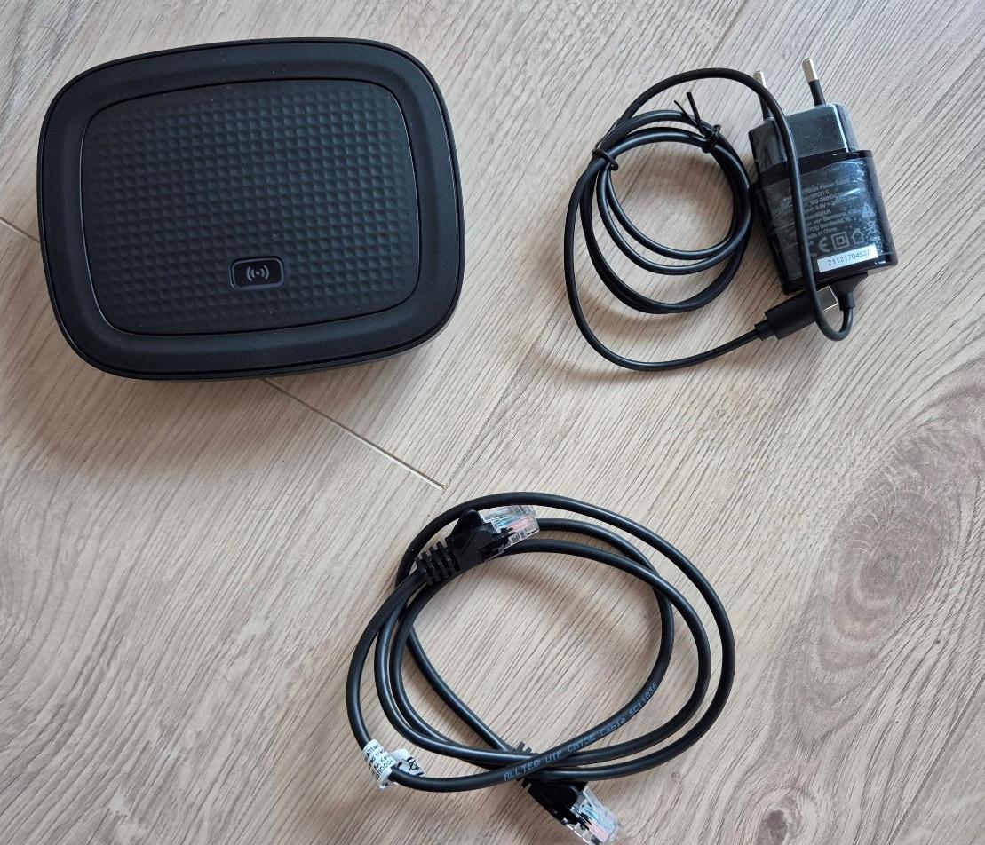 Klik Aan Klik Uit Smartbridge