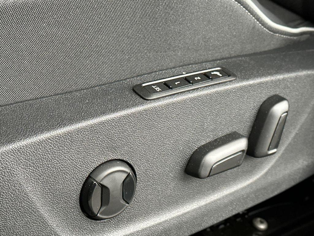 Skoda Enyaq Iv 85 sportline