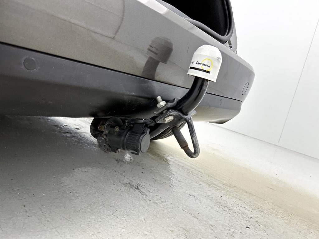 Citroen C4 Picasso 130 pk feel automaat | rijklaar | trekhaak  | keyless en