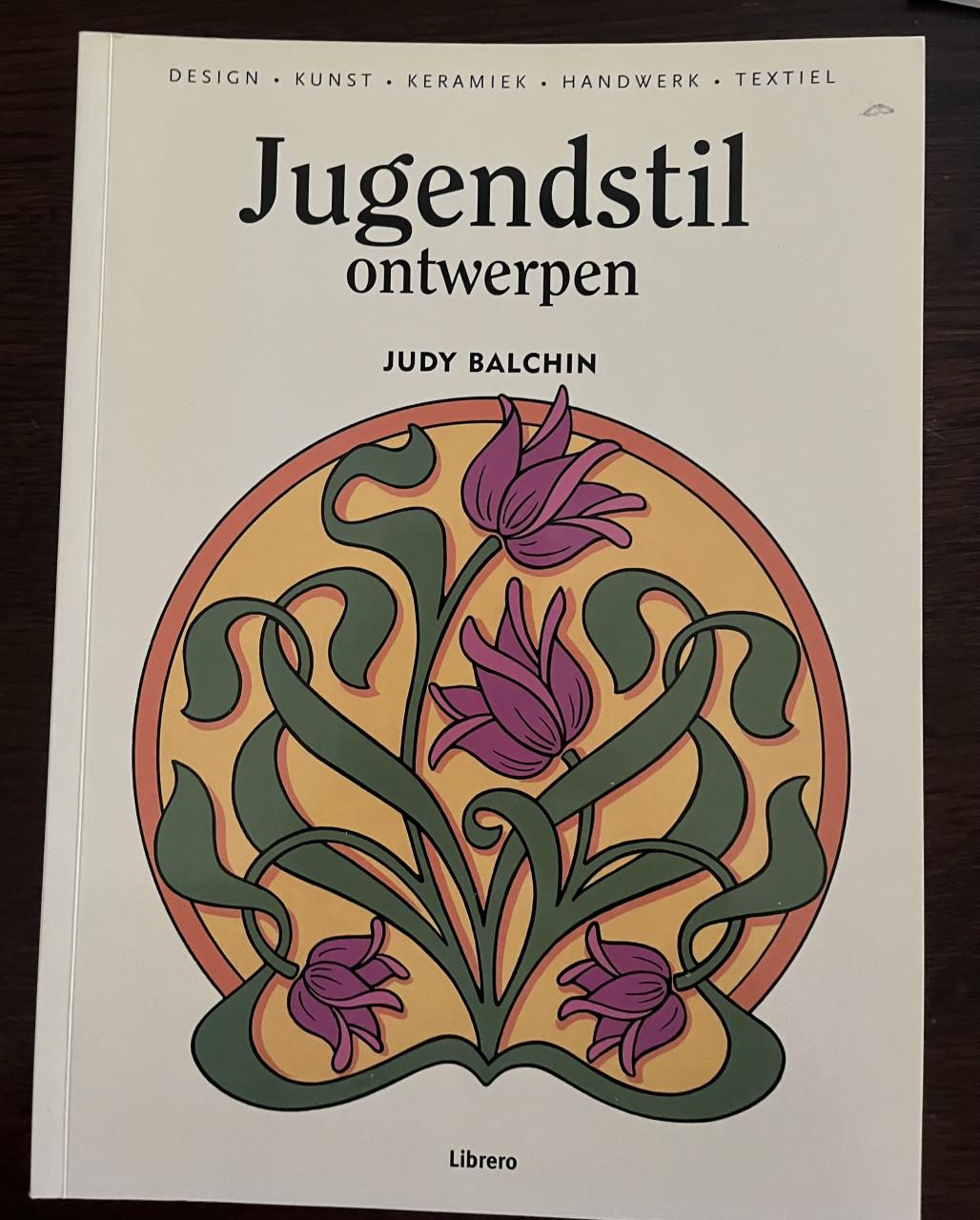 5x Kleurboekin diverse designs