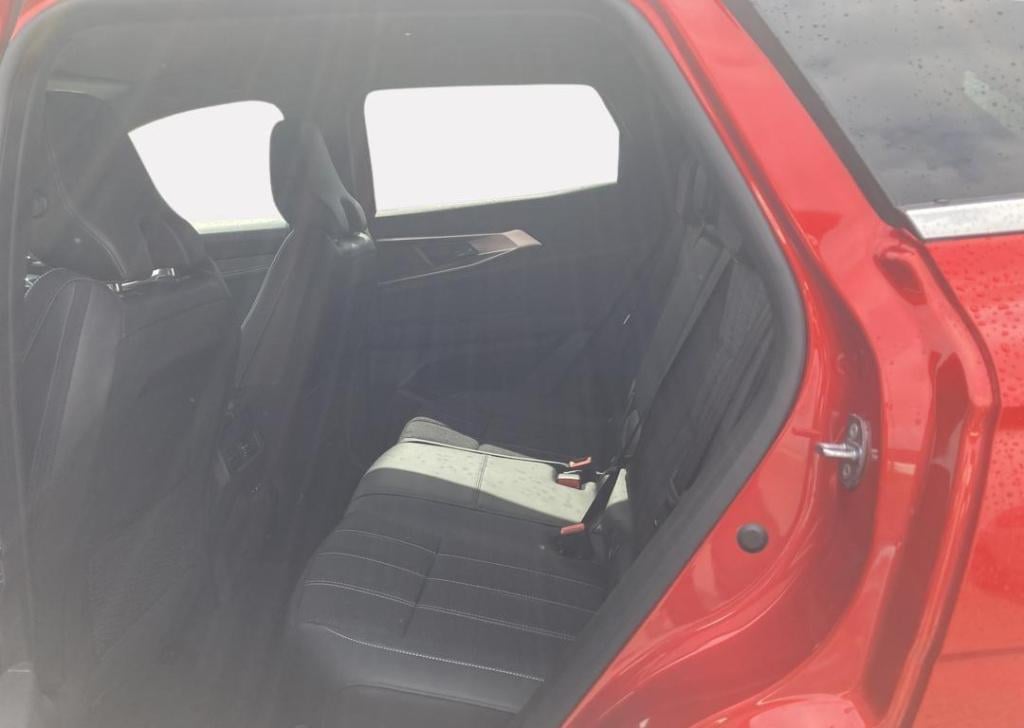 Renault Austral 1.2 mild hybrid 160 x-tronic techno - pack solid / pack saf