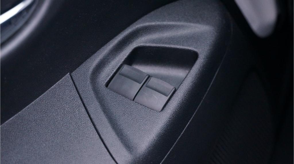 Peugeot 108 1.0 e-vti allure top! rijklaar incl garantie