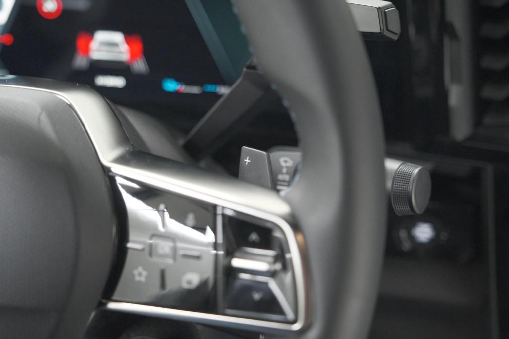 Renault Rafale 1.2 e-tech 4x4 plug-in hybrid 300 esprit alpine | 360 camera